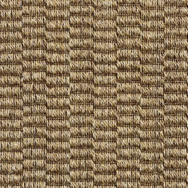 Delmar Sisal Rug - Image 7