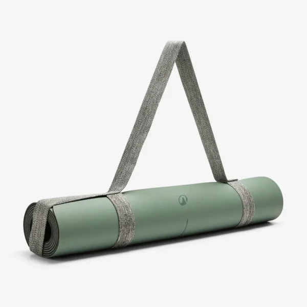 Core Grip