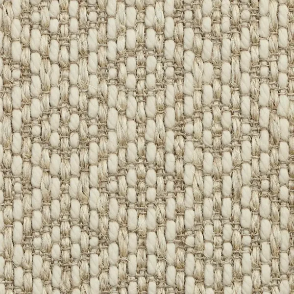 Aurora Sisal Rug - Image 5