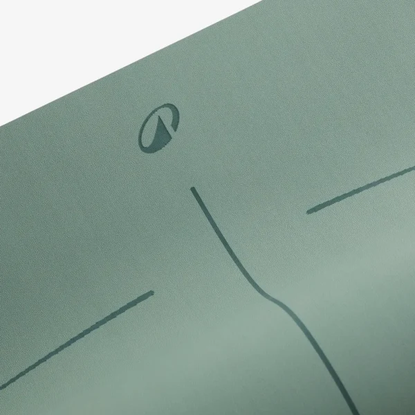 Flex Pad