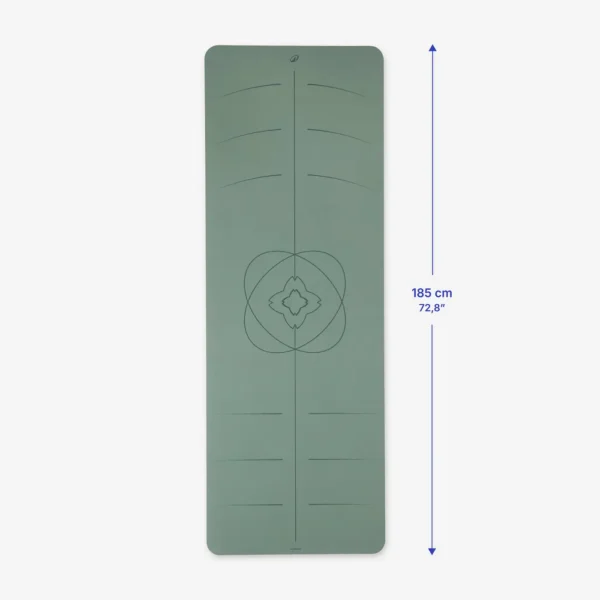 Grip Flow