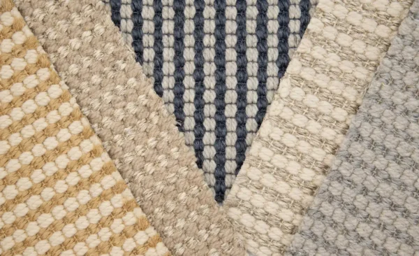 Magnolia Sisal Rug - Image 4