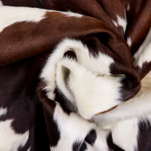 Cowhide JUNE25 Animal Skin Rug - Image 2