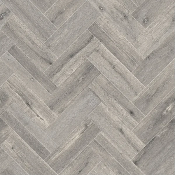 Turbo Vinyl Flooring - Image 2