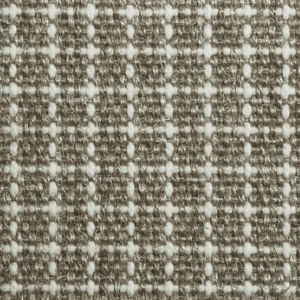 Chester Sisal Rug - Image 5