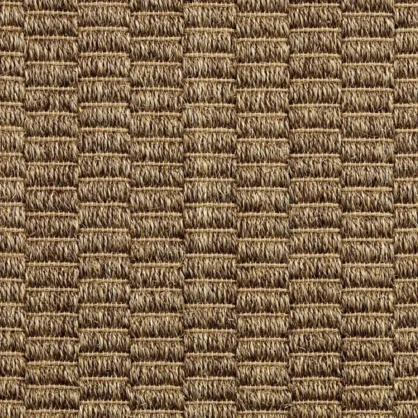 Delmar Sisal Rug - Image 5
