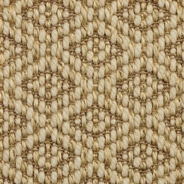 Aurora Sisal Rug - Image 4
