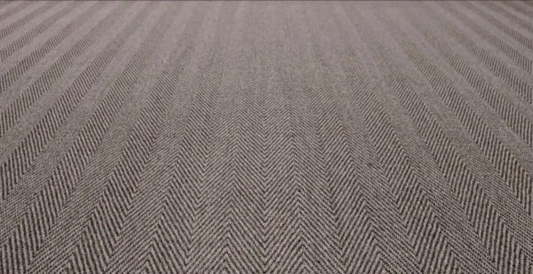 Arrow Extra Wide Sisal Rug - Image 6