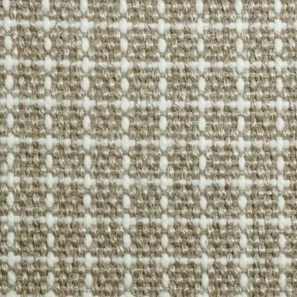 Chester Sisal Rug - Image 7