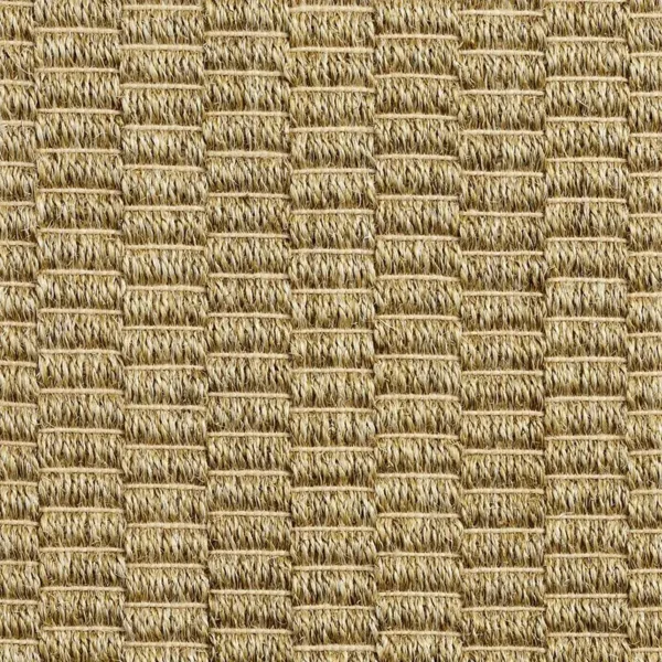 Delmar Sisal Rug - Image 4