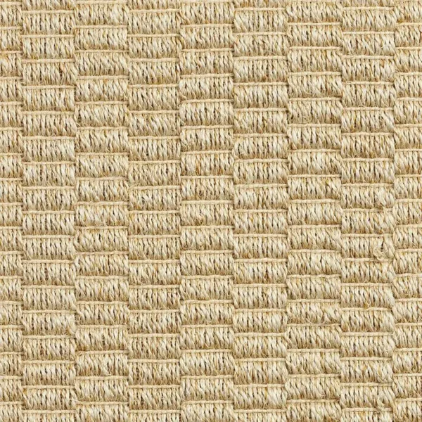 Delmar Sisal Rug - Image 3