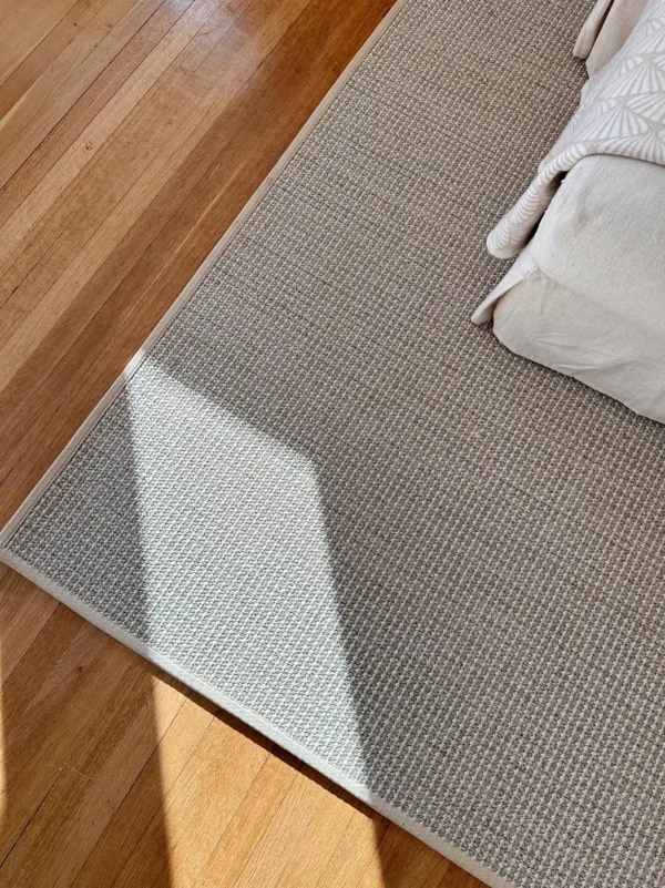 Bali Sisal Rug - Image 4