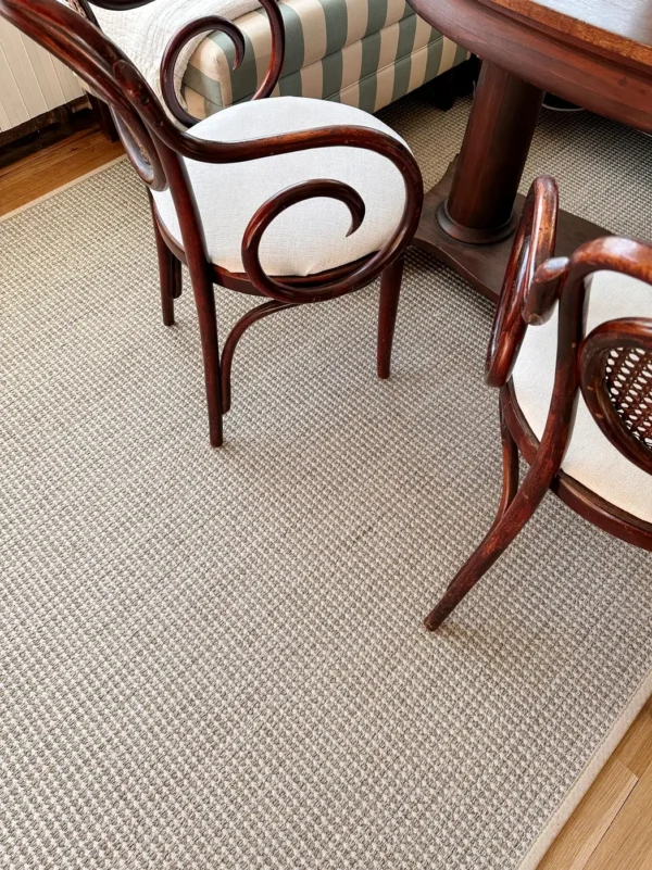 Bali Sisal Rug - Image 2