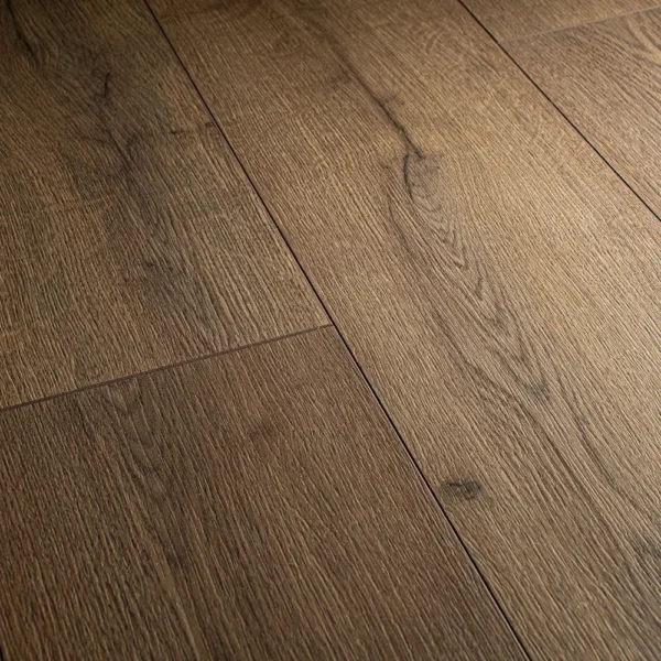 Palace 12mm Laminate Flooring - Image 2