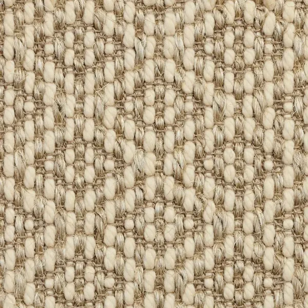 Bali Sisal Rug - Image 12