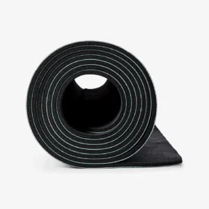 Zen Mat