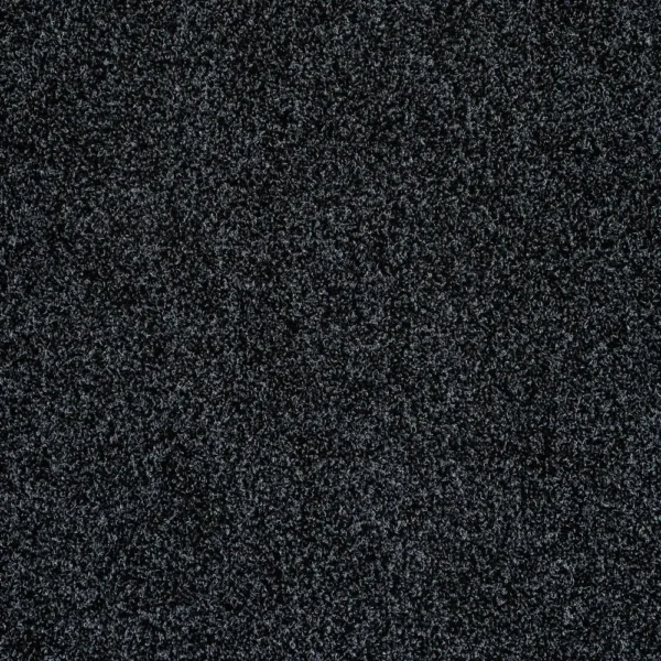 Anthracite Outdoor Carpet - Image 4