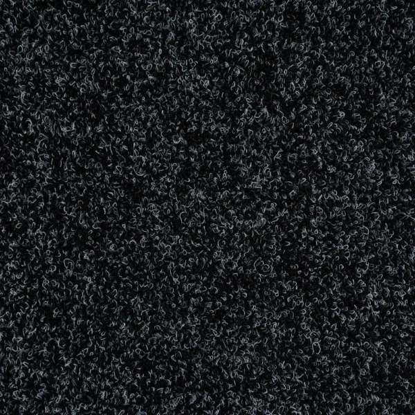 Anthracite Outdoor Carpet - Image 3