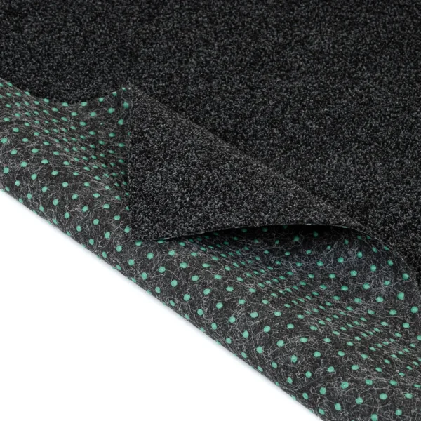 Anthracite Outdoor Carpet - Image 2