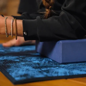 anti slip mats