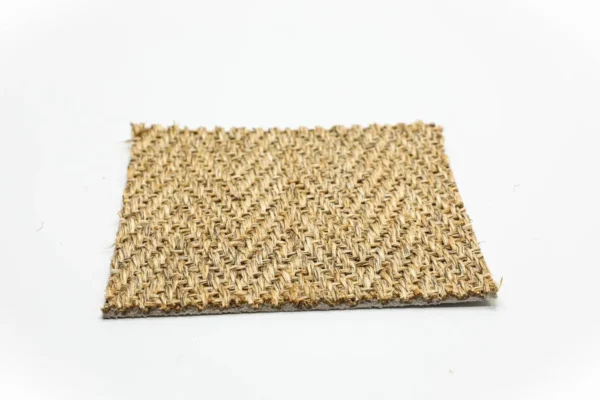 Arrow Sisal Rug - Image 3