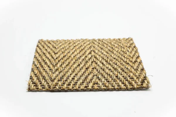 Arrow Extra Wide Sisal Rug - Image 2