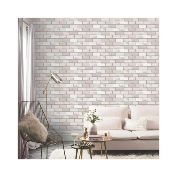 arthouse-diamond-brick-pattern-glitter