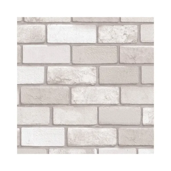 arthouse-diamond-brick-pattern-glitter - Image 2