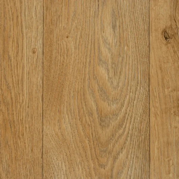 Presto Wood Vinyl Flooring - Image 5