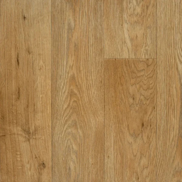 Presto Wood Vinyl Flooring - Image 4
