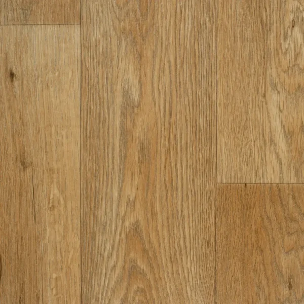 Presto Wood Vinyl Flooring - Image 2