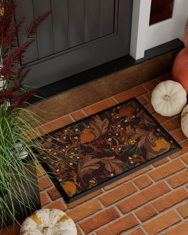 autumn-canopy-plum-C-RC-FA038-DM23-FPR