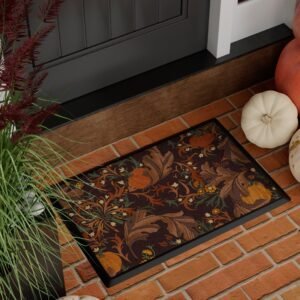 autumn-canopy-plum-C-RC-FA038-DM23-FPR