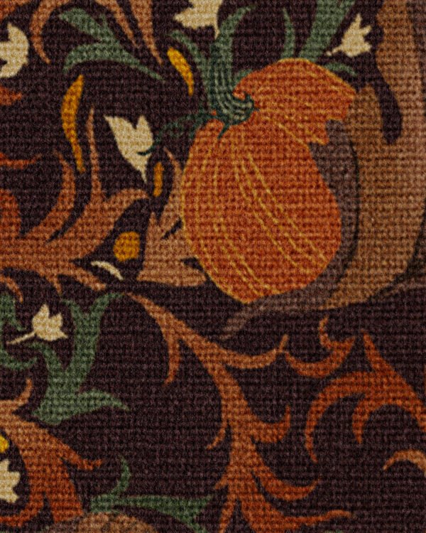 autumn-canopy-plum-D-RC-FA038-DM23_d32b01d2-2306-47bb-9ed4-f1bd260db02a
