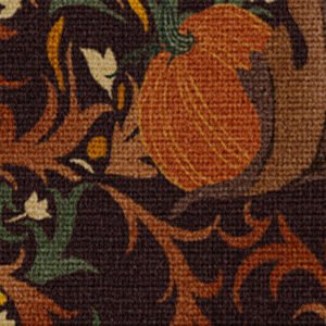 autumn-canopy-plum-D-RC-FA038-DM23_d32b01d2-2306-47bb-9ed4-f1bd260db02a