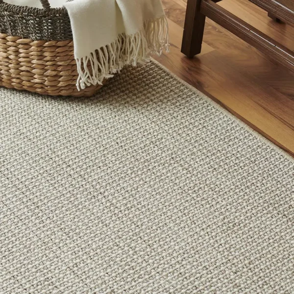 Bali Sisal Rug
