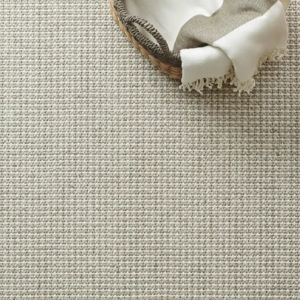 Bali Sisal Rug - Image 11