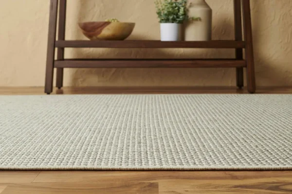 Bali Sisal Rug - Image 10