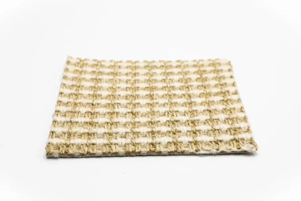 Bali Sisal Rug - Image 7
