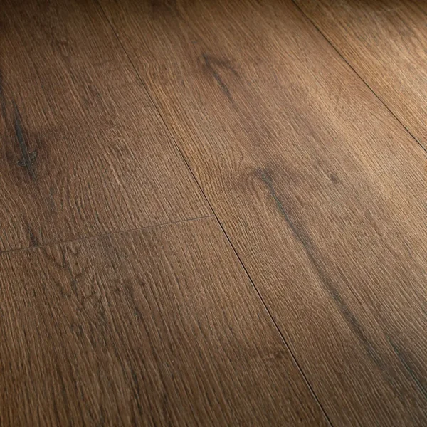 Castillo 7mm Laminate Flooring - Image 6
