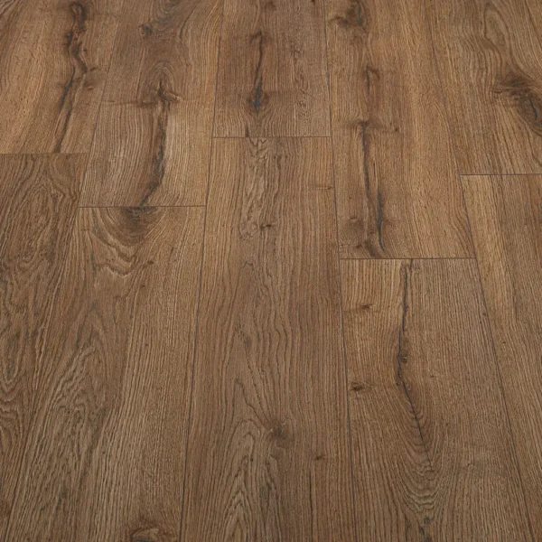 Castillo 7mm Laminate Flooring - Image 5