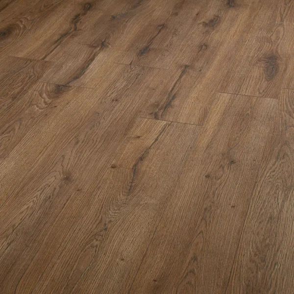 Castillo 7mm Laminate Flooring - Image 4