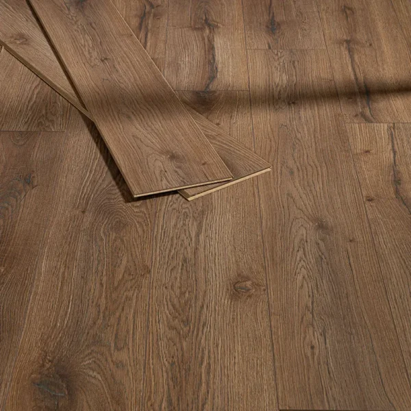 Castillo 7mm Laminate Flooring - Image 3