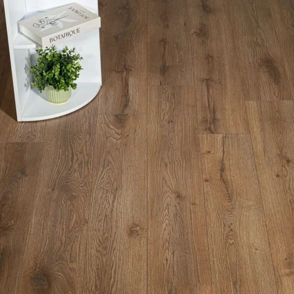 Castillo 7mm Laminate Flooring - Image 2