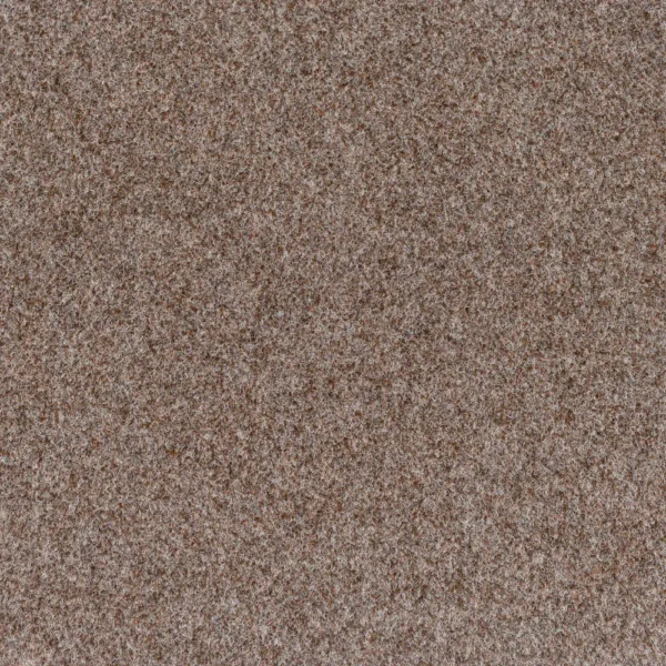 Beige Primavera Carpet Tiles - Image 4