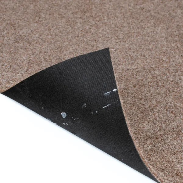 Beige Primavera Carpet Tiles - Image 2