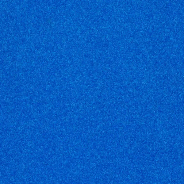 iSense Serenity Outdoor Carpet - Image 4
