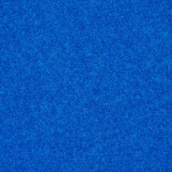 iSense Serenity Outdoor Carpet - Image 3