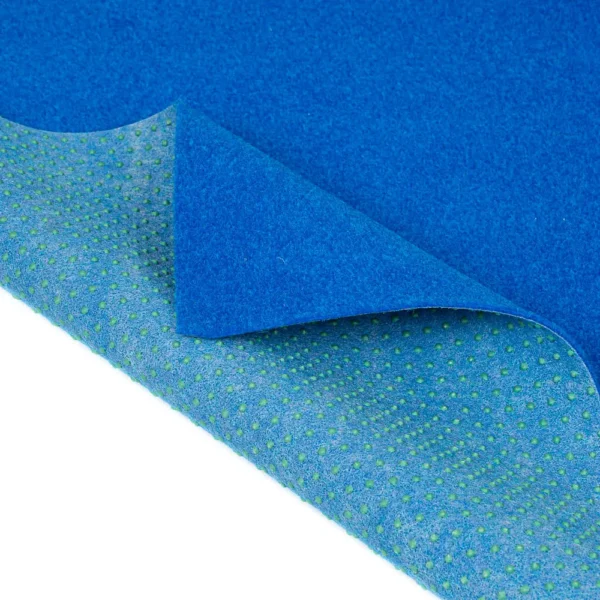 iSense Serenity Outdoor Carpet - Image 2