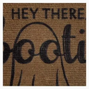 bootiful-D-RC-SM011-DM23